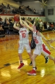 1-21-17 WA vs. Lamar 124